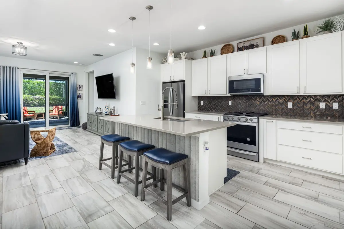 11957 SW Lyra Drive at 11957 SW Lyra Drive, Port St. Lucie