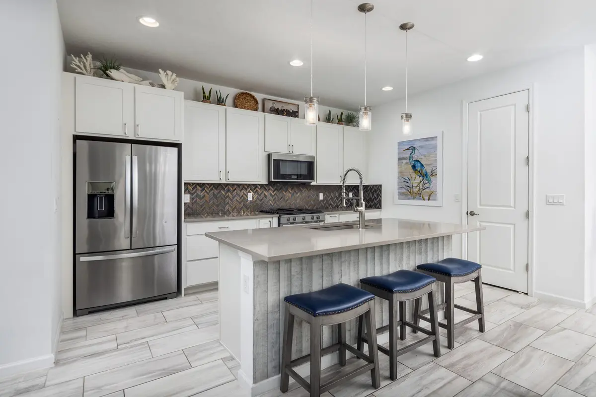 11957 SW Lyra Drive at 11957 SW Lyra Drive, Port St. Lucie