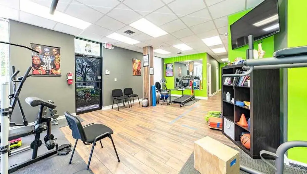 Interior 1 at 9850 Stirling Road 233, Cooper City