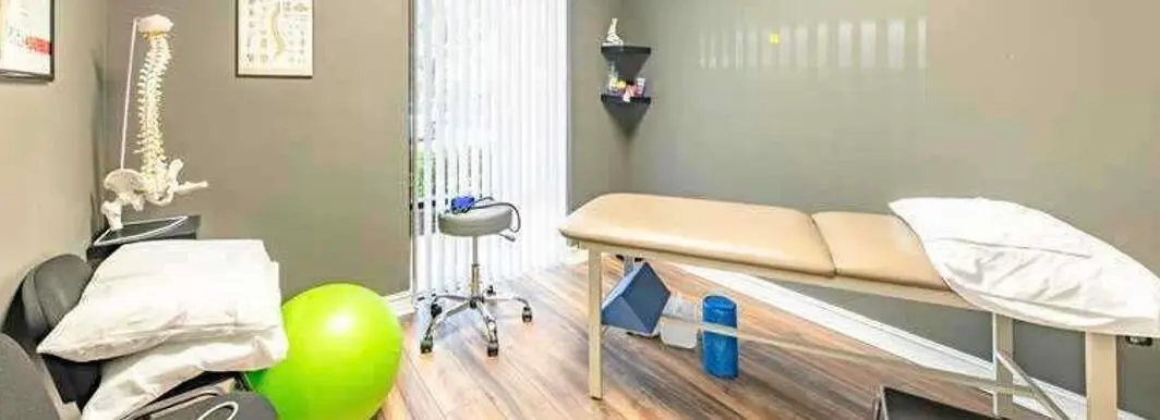 Interior 5 at 9850 Stirling Road 233, Cooper City