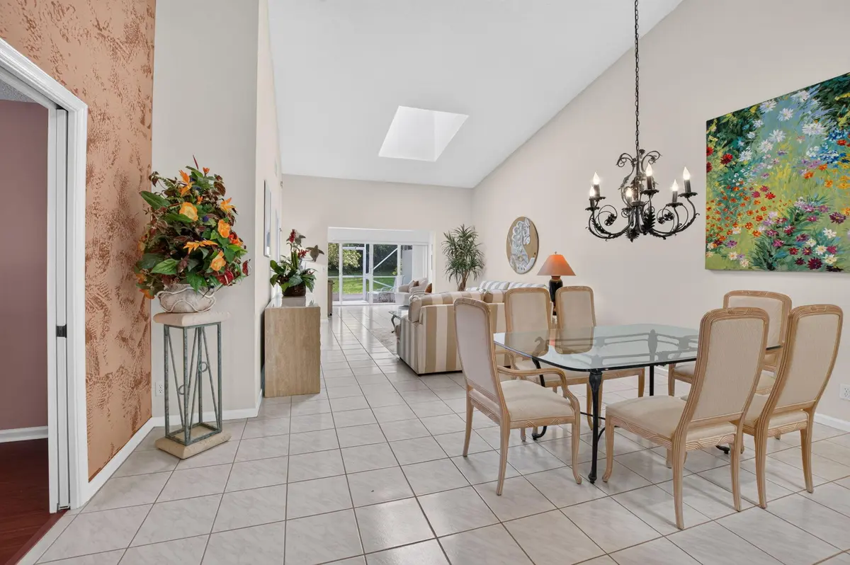 5-web-or-mls-DSC_0996 at 7609 Island Breeze Terrace, Boynton Beach