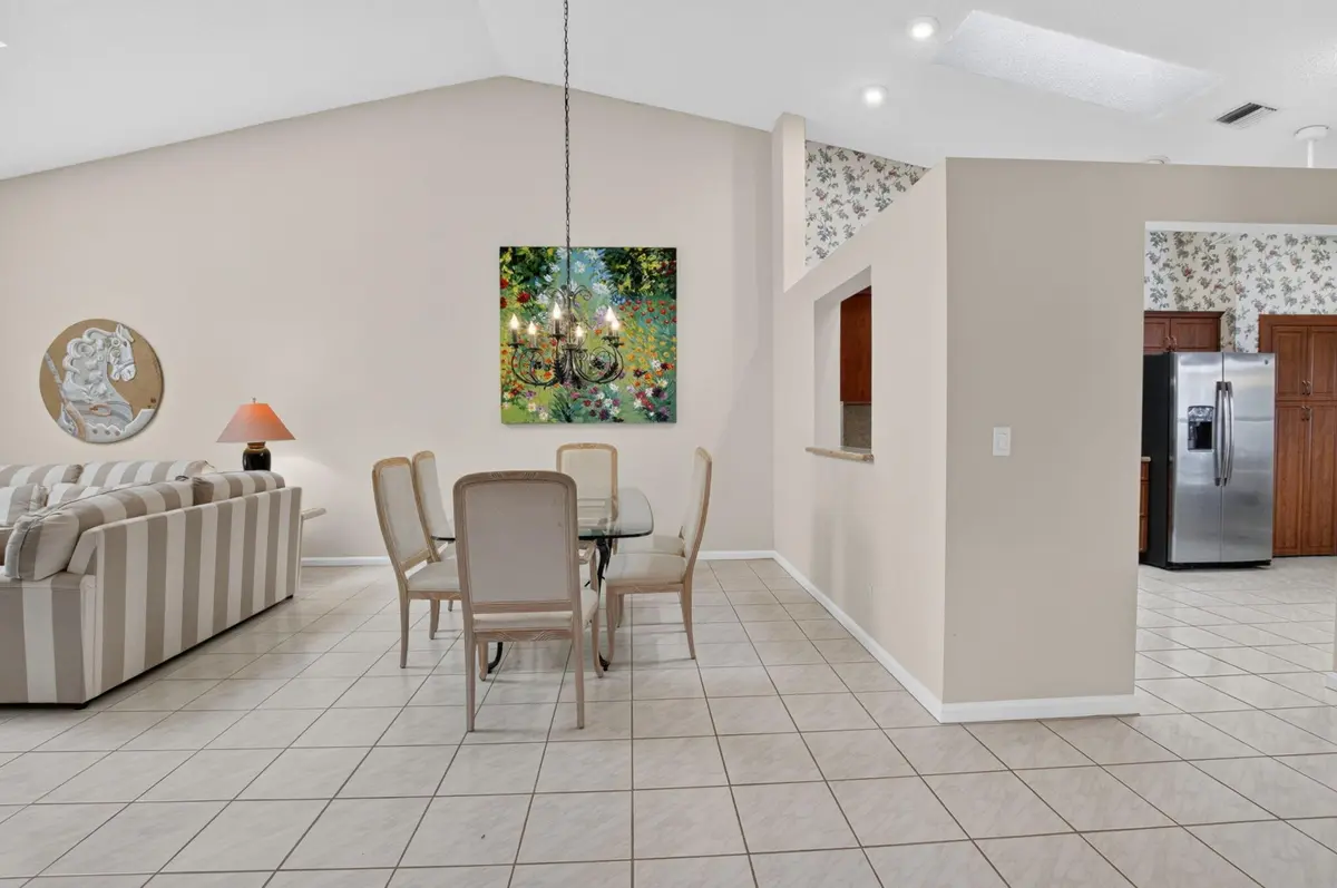 6-web-or-mls-DSC_1001 at 7609 Island Breeze Terrace, Boynton Beach