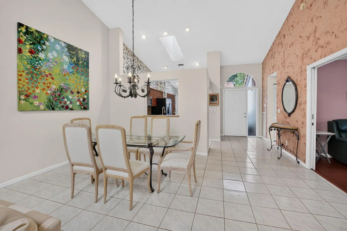 8-web-or-mls-DSC_1010 at 7609 Island Breeze Terrace, Boynton Beach