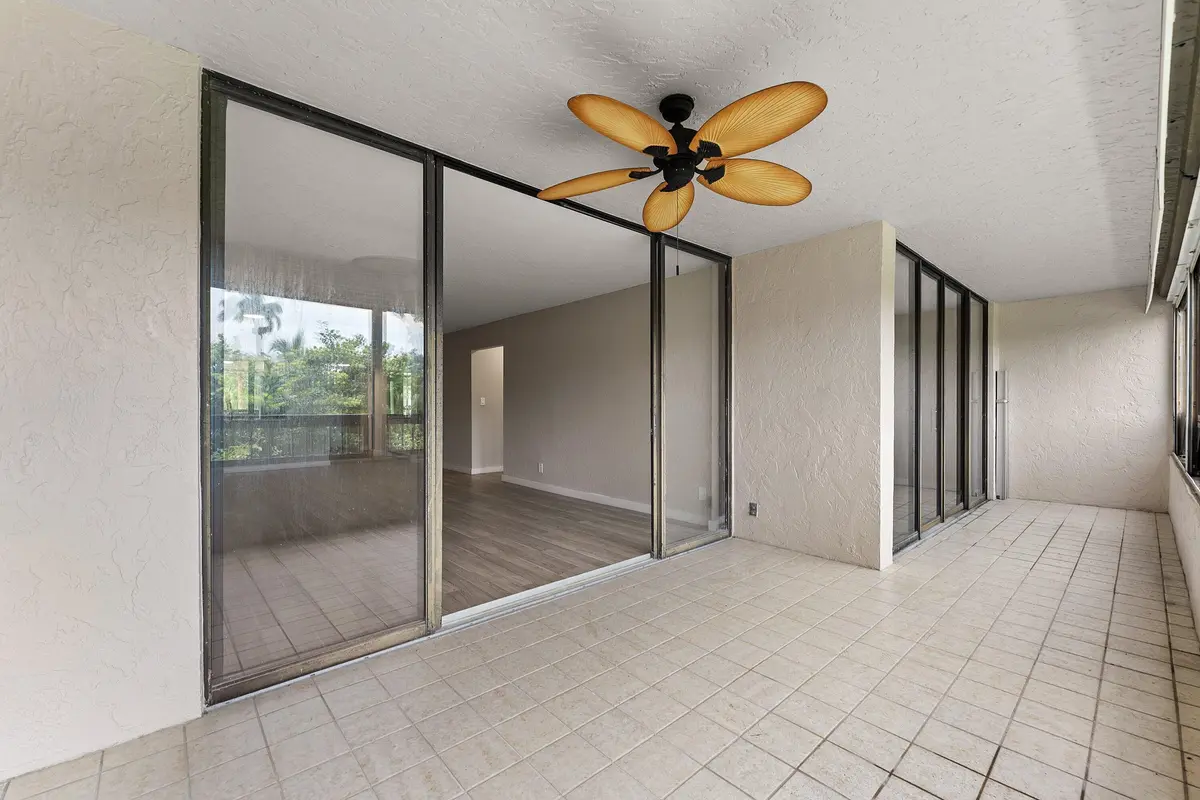 030-6420BocaDelMarDrive-207-BocaRaton-FL at 6420 Boca Del Mar Drive 207, Boca Raton