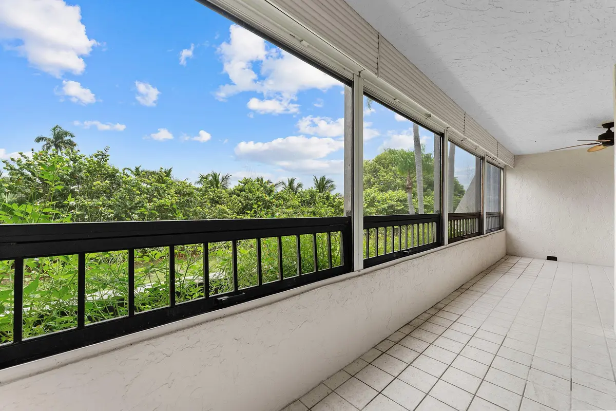 029-6420BocaDelMarDrive-207-BocaRaton-FL at 6420 Boca Del Mar Drive 207, Boca Raton