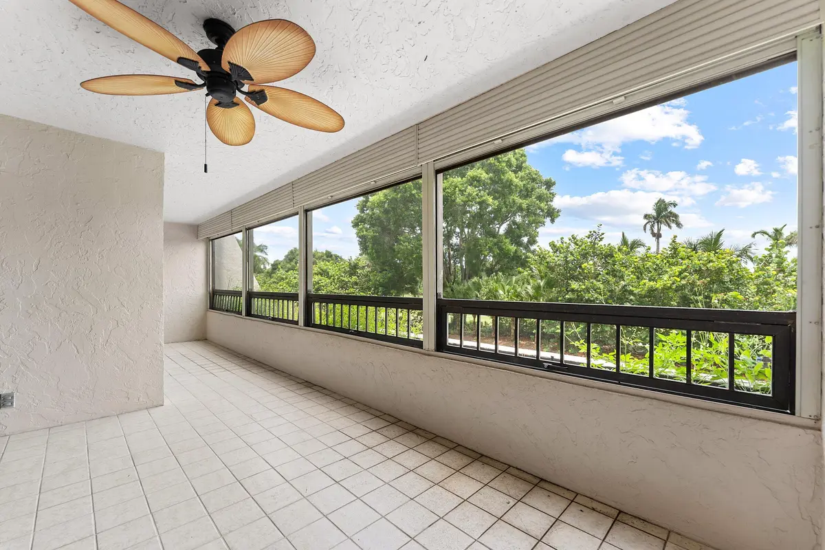 028-6420BocaDelMarDrive-207-BocaRaton-FL at 6420 Boca Del Mar Drive 207, Boca Raton