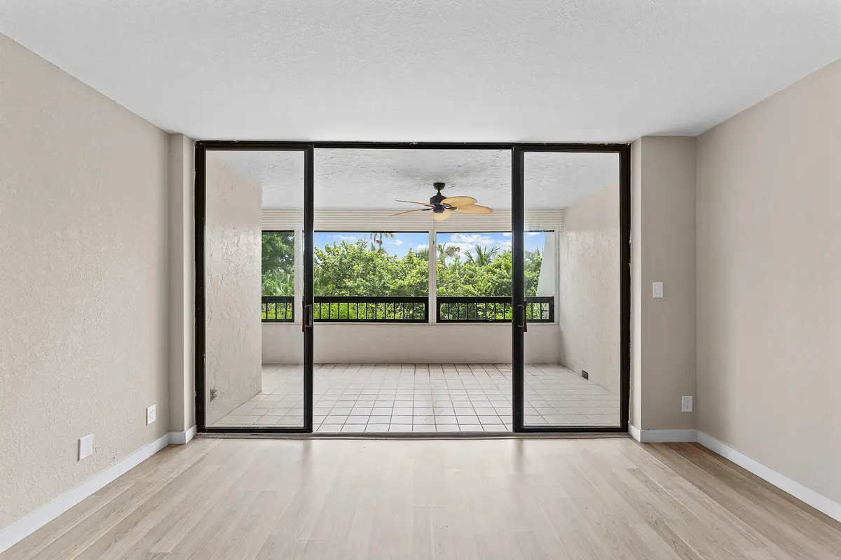 027-6420BocaDelMarDrive-207-BocaRaton-FL at 6420 Boca Del Mar Drive 207, Boca Raton