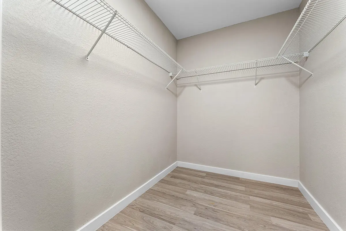 025-6420BocaDelMarDrive-207-BocaRaton-FL at 6420 Boca Del Mar Drive 207, Boca Raton