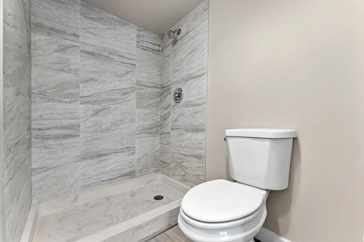 024-6420BocaDelMarDrive-207-BocaRaton-FL at 6420 Boca Del Mar Drive 207, Boca Raton