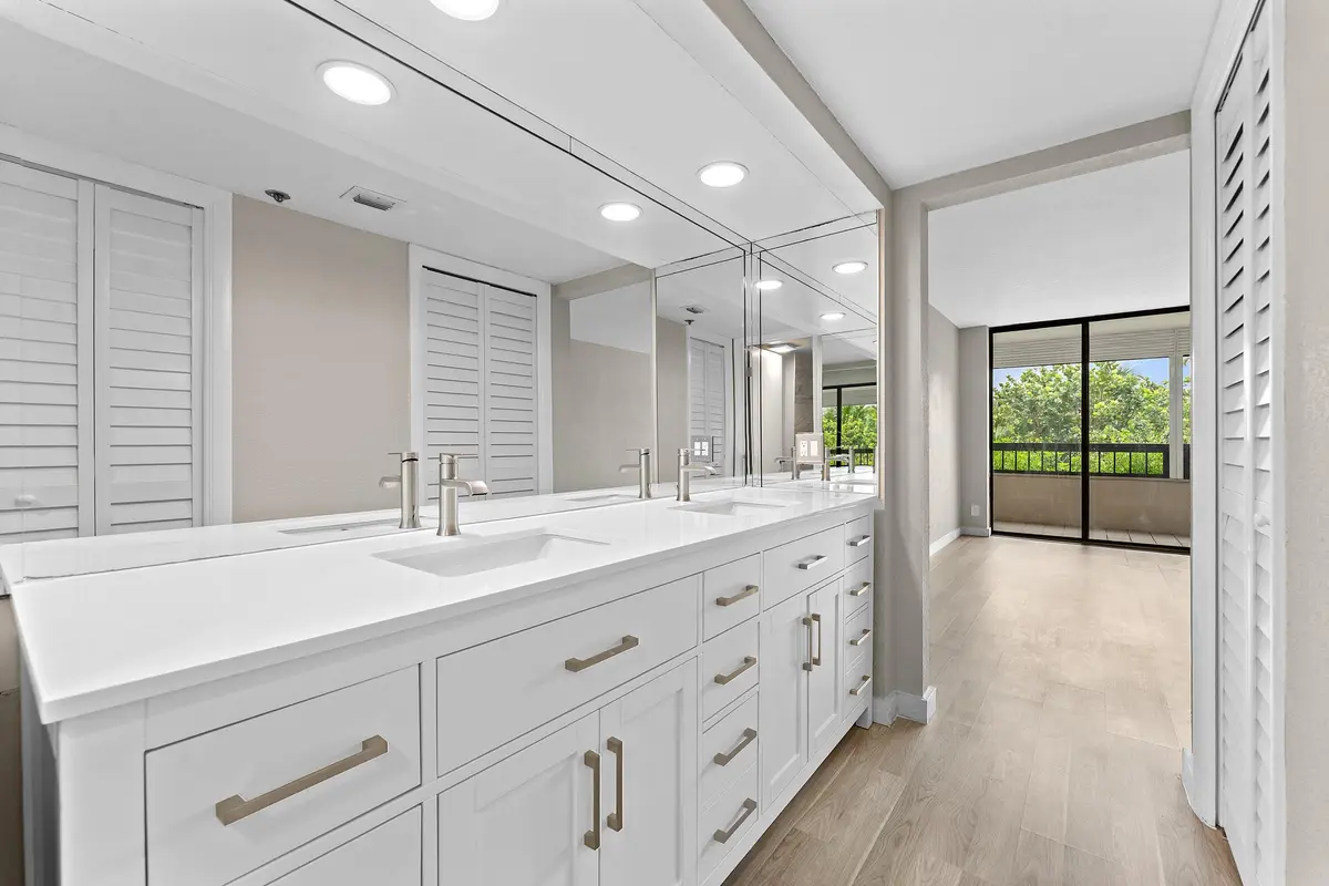 023-6420BocaDelMarDrive-207-BocaRaton-FL at 6420 Boca Del Mar Drive 207, Boca Raton