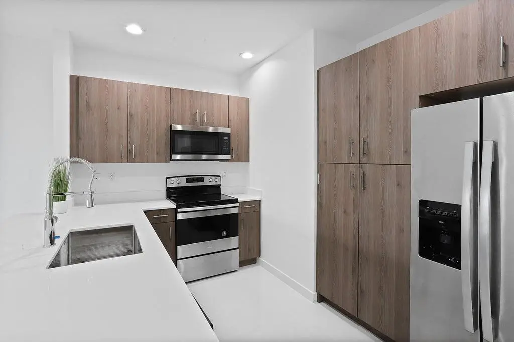 20230717222901159396000000-o at 1330 Crystal Way 103, Delray Beach