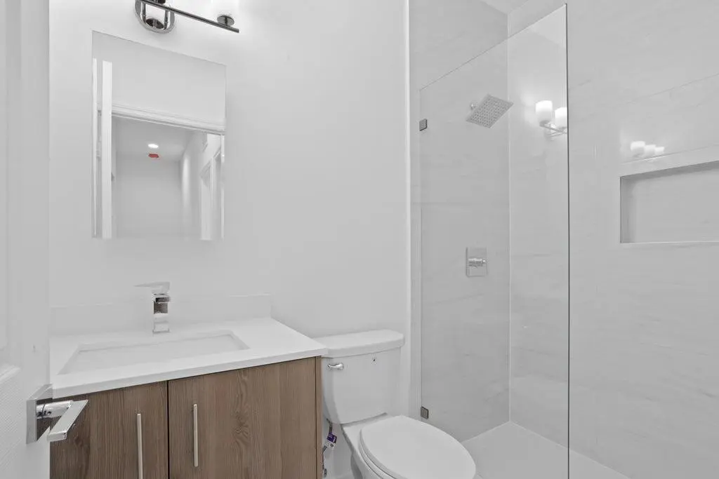 20230717222904465029000000-o at 1330 Crystal Way 103, Delray Beach