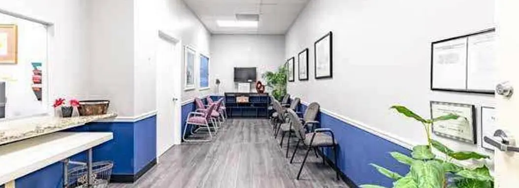 Interior 3 at 9900 Stirling Road 231, Cooper City