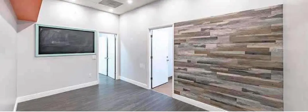 Interior 4 at 9900 Stirling Road 231, Cooper City