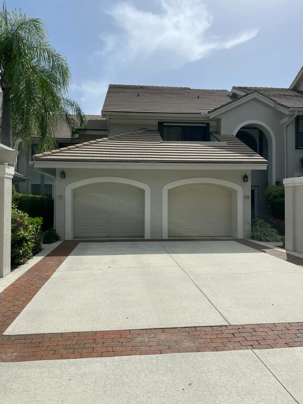 IMG_8046-preview at 3881 Back Bay Drive 119, Jupiter