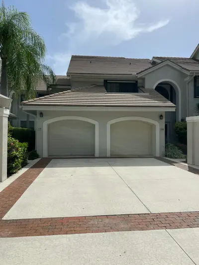 3881 Back Bay Drive 119, Jupiter – sold