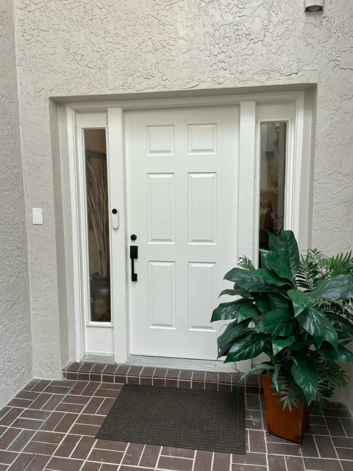 IMG_8047-preview at 3881 Back Bay Drive 119, Jupiter