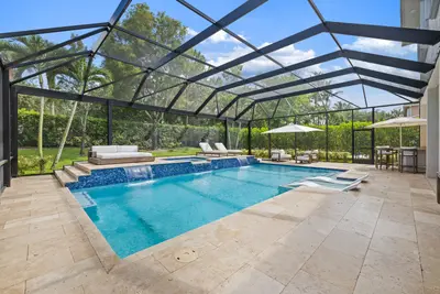 11045 Misty Ridge Way, Boynton Beach – Single Family Residence for sale