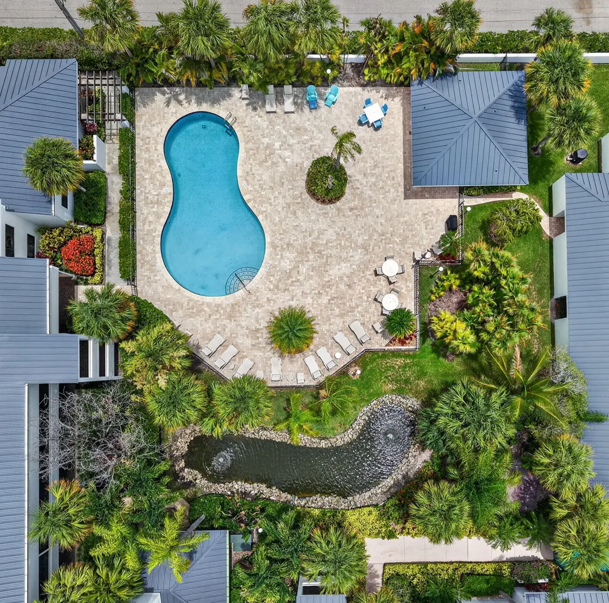 72-web-or-mls-DJI_20260707135417_0516_D at 200 Waterway Road 104, Tequesta