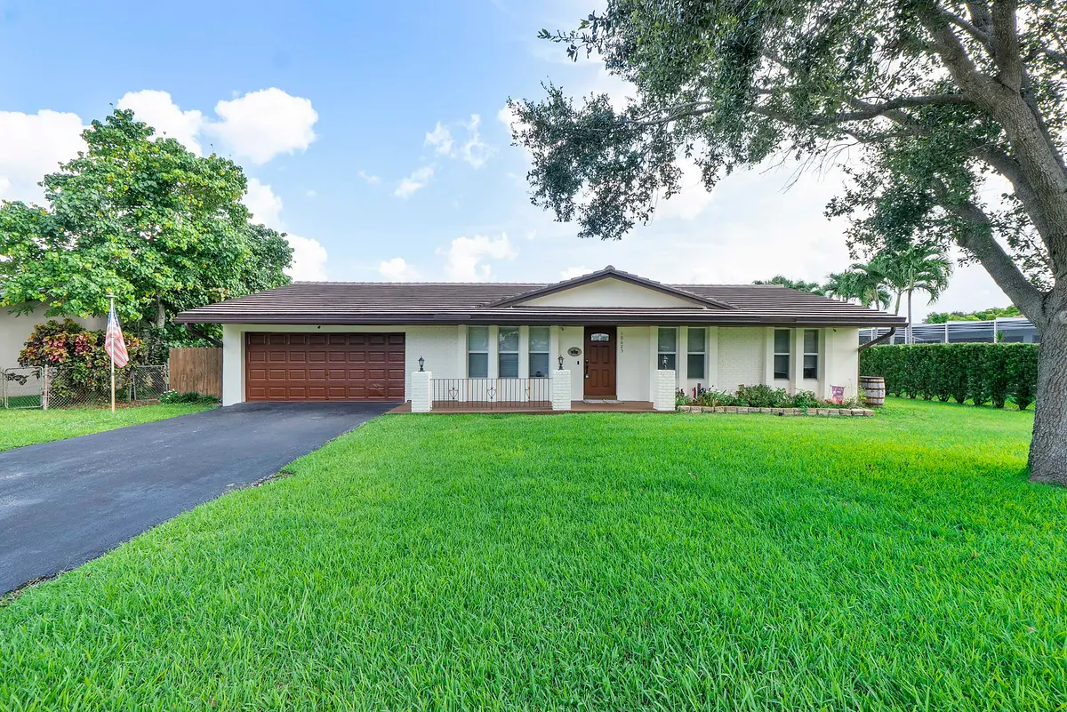 10625 Nw 37th St_059 at 10625 NW 37th Street, Coral Springs