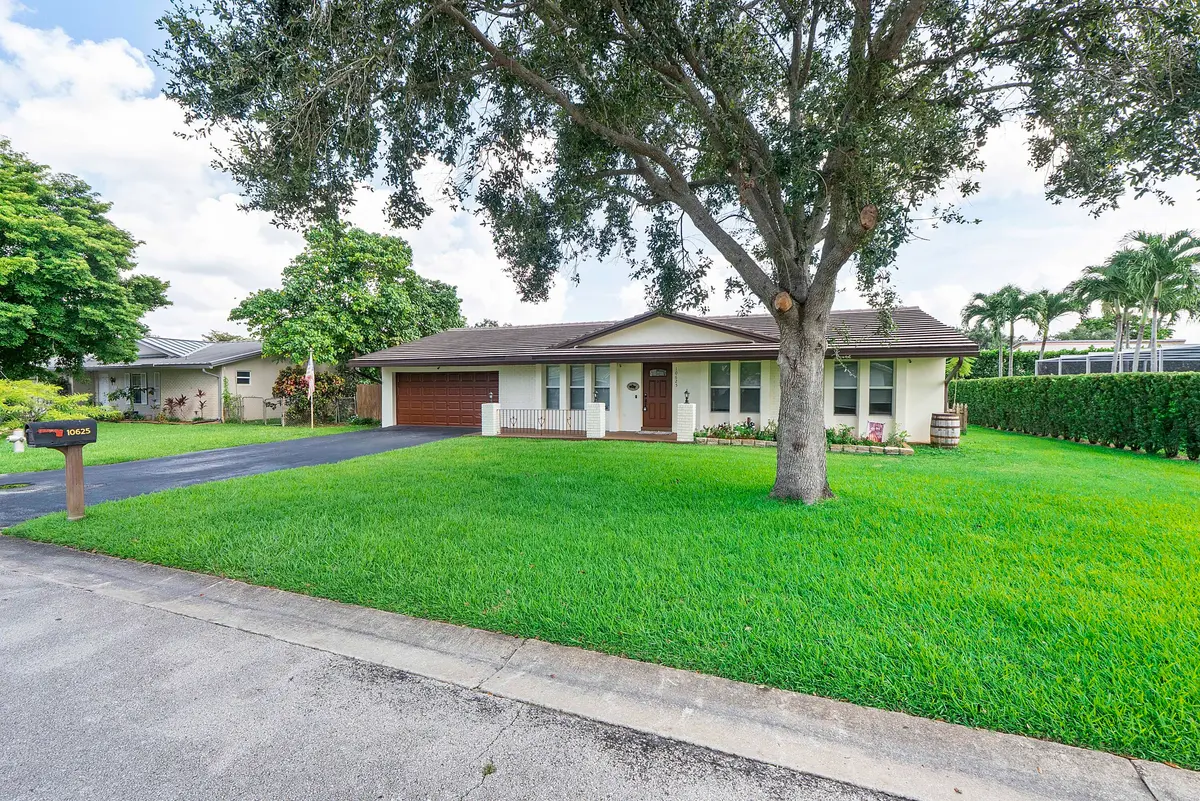 10625 Nw 37th St_057 at 10625 NW 37th Street, Coral Springs