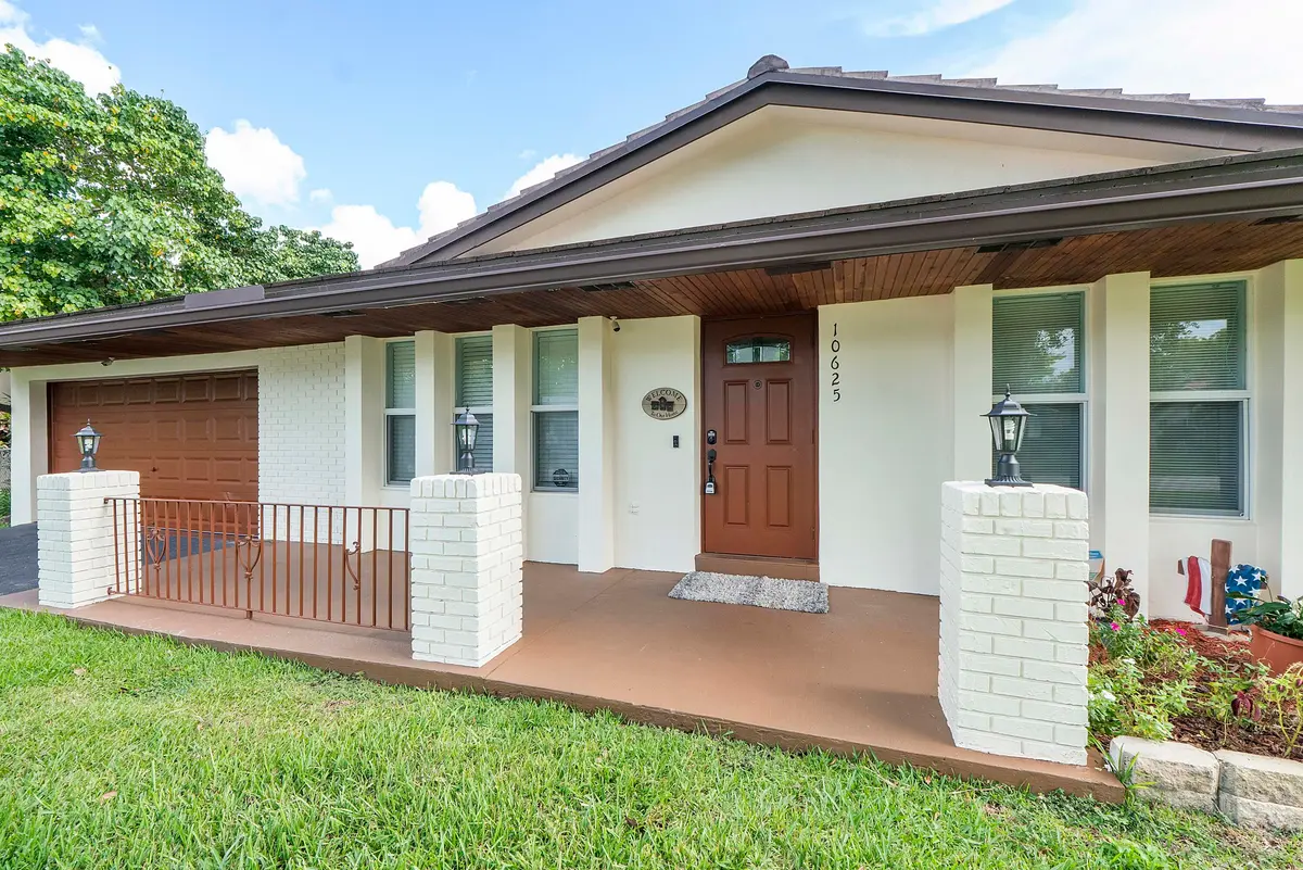 10625 Nw 37th St_053 at 10625 NW 37th Street, Coral Springs