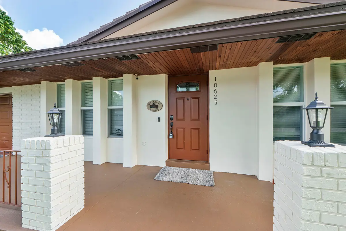 10625 Nw 37th St_054 at 10625 NW 37th Street, Coral Springs