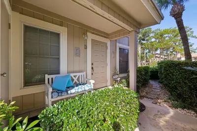 9240 SE Riverfront D, Jupiter – sold
