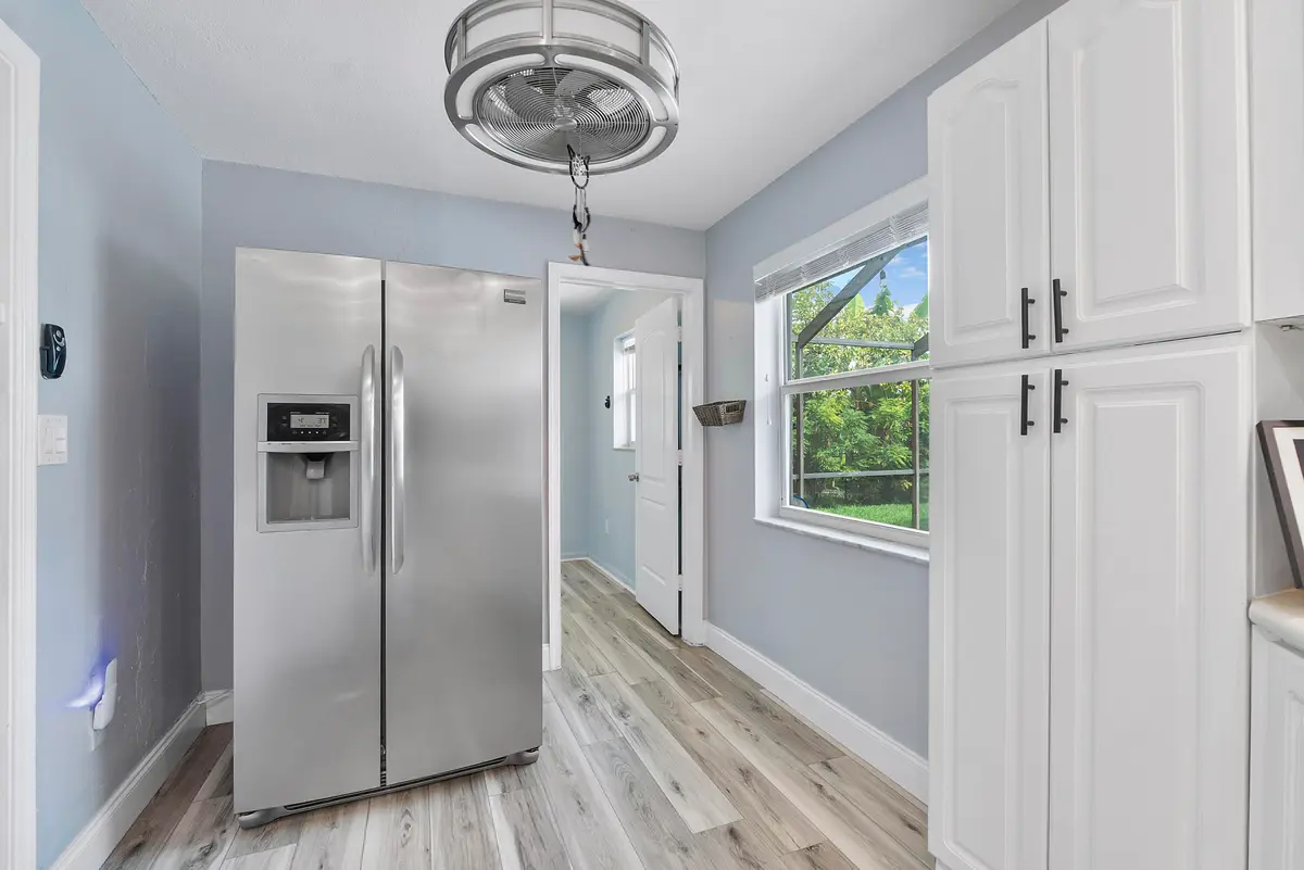 10625 Nw 37th St_039 at 10625 NW 37th Street, Coral Springs