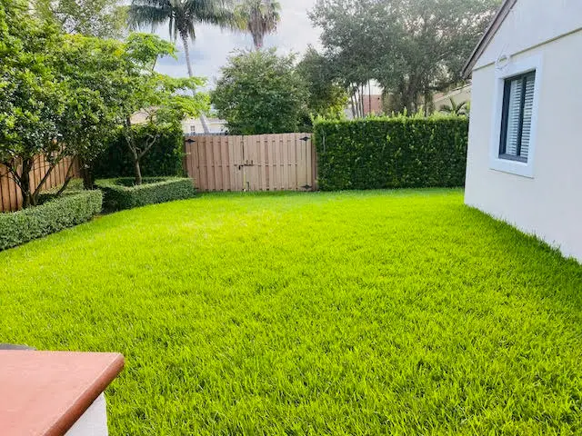 unnamed-1 at 11798 SW 51st Court, Cooper City