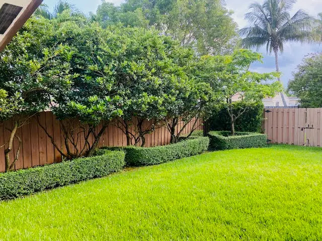 unnamed-2 at 11798 SW 51st Court, Cooper City