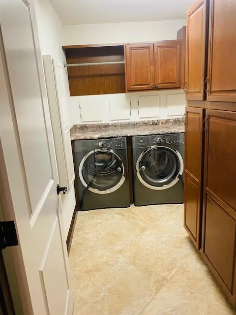 unnamed-4 at 11798 SW 51st Court, Cooper City