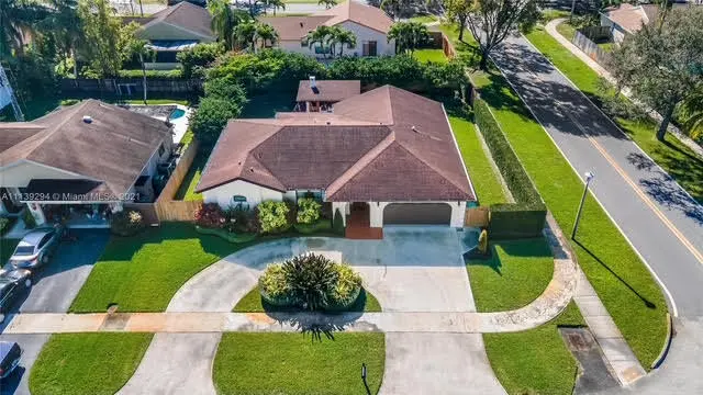 unnamed-8 at 11798 SW 51st Court, Cooper City