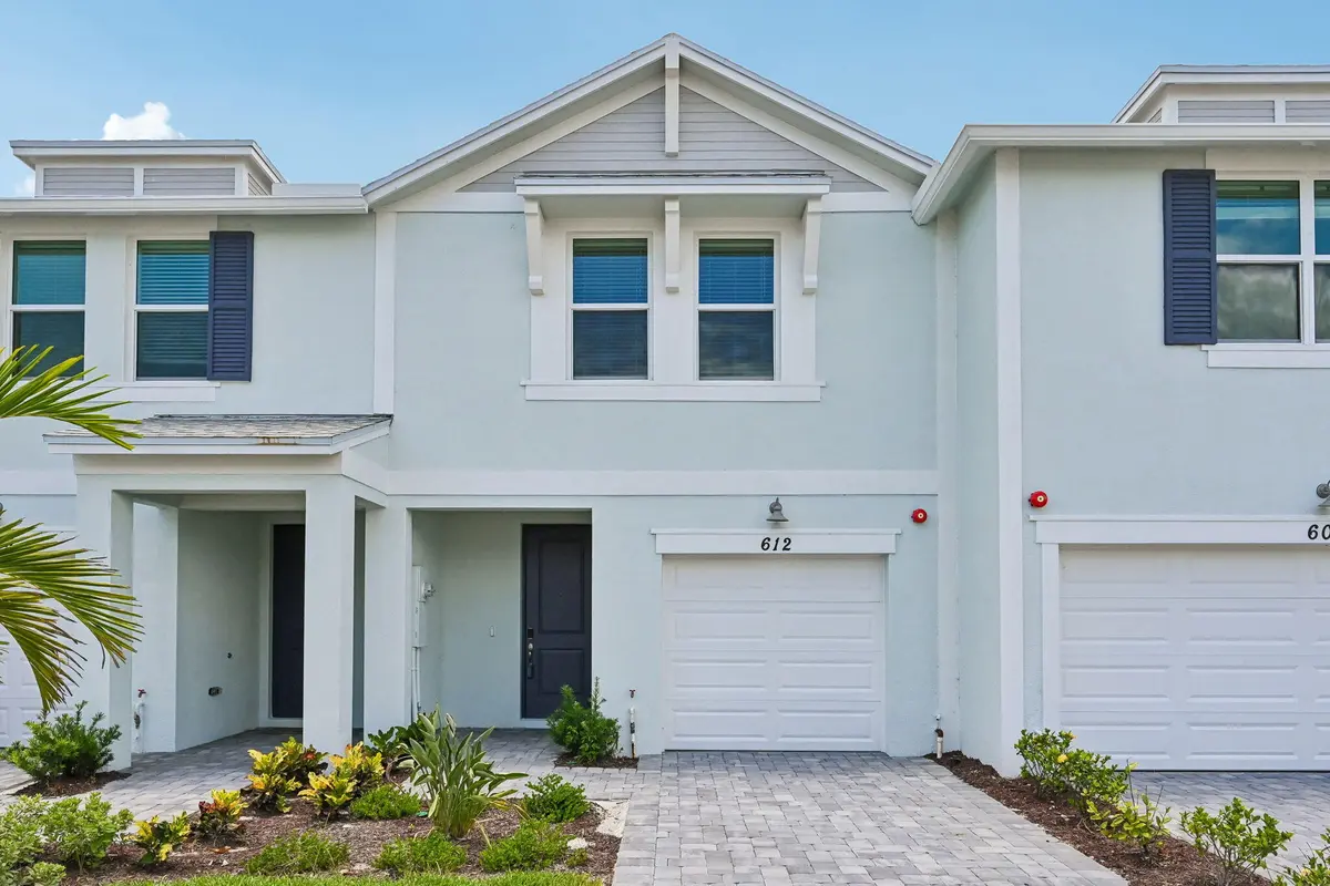 612 Salisbury Cir Fort Pierce FL 34982 ( at 612 Salisbury Circle, Fort Pierce