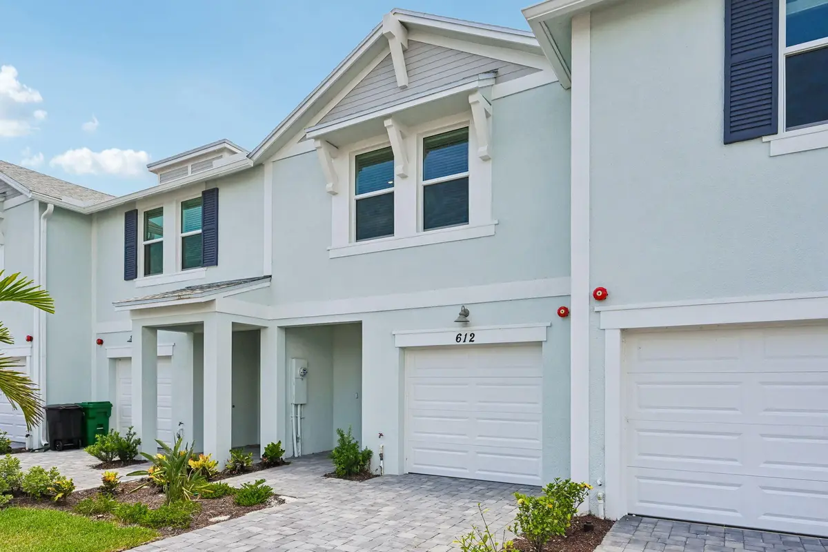 612 Salisbury Cir Fort Pierce FL 34982 ( at 612 Salisbury Circle, Fort Pierce