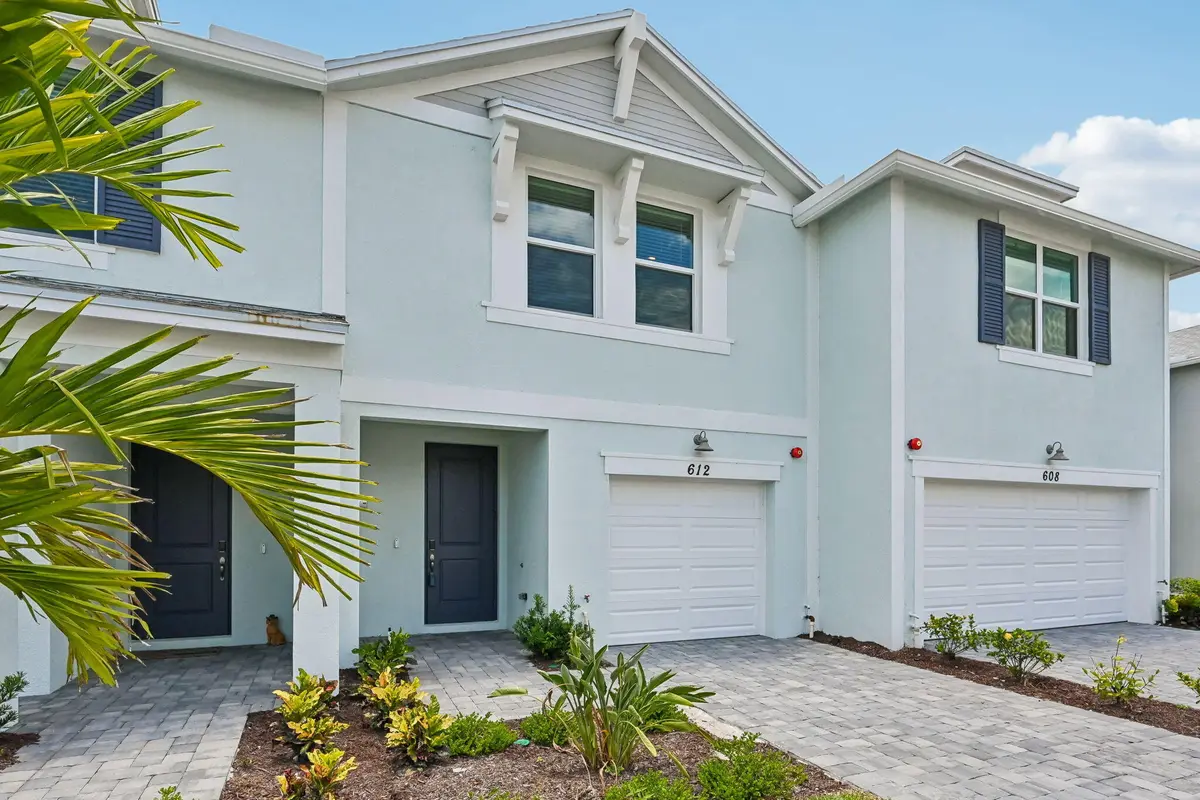 612 Salisbury Cir Fort Pierce FL 34982 ( at 612 Salisbury Circle, Fort Pierce