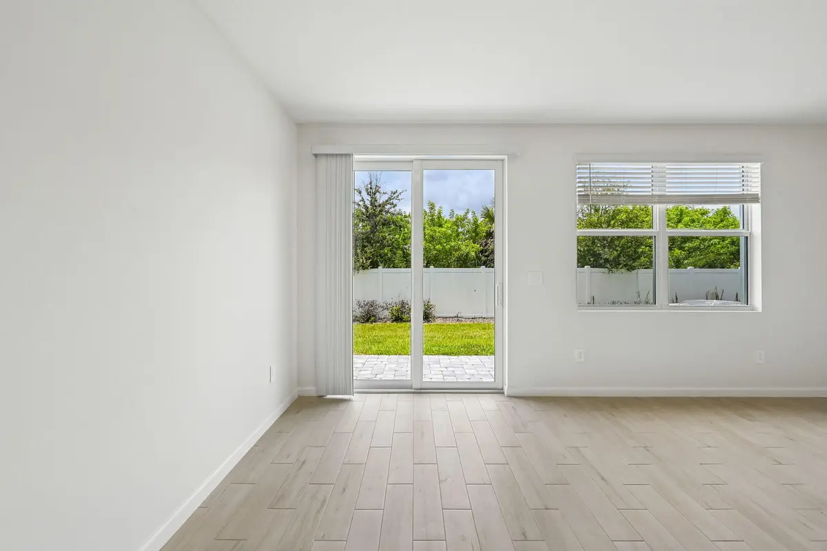 612 Salisbury Cir Fort Pierce FL 34982 ( at 612 Salisbury Circle, Fort Pierce