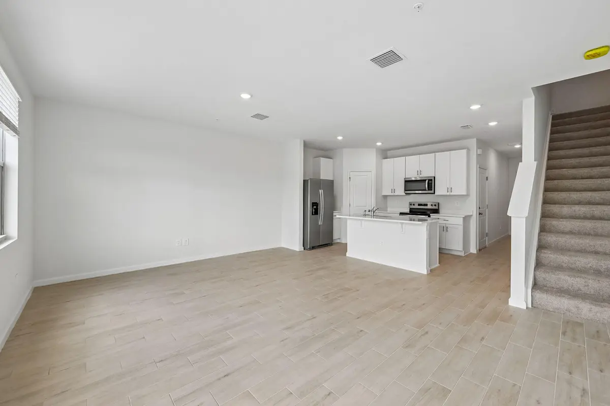 612 Salisbury Cir Fort Pierce FL 34982 ( at 612 Salisbury Circle, Fort Pierce