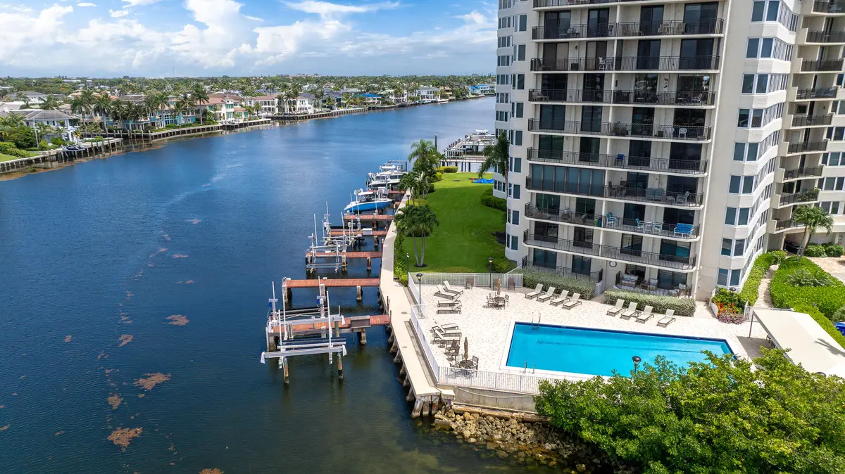 DJI_0100-Edit at 3912 S Ocean Boulevard 308, Highland Beach
