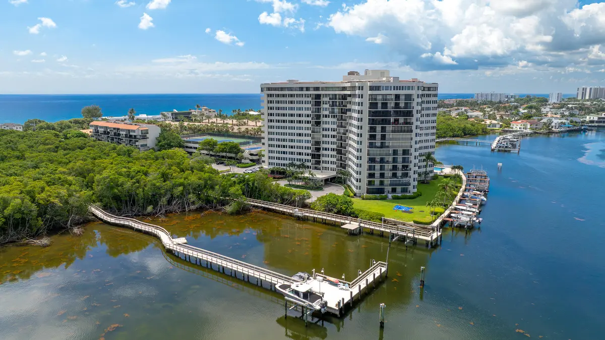 DJI_0115-Edit at 3912 S Ocean Boulevard 308, Highland Beach