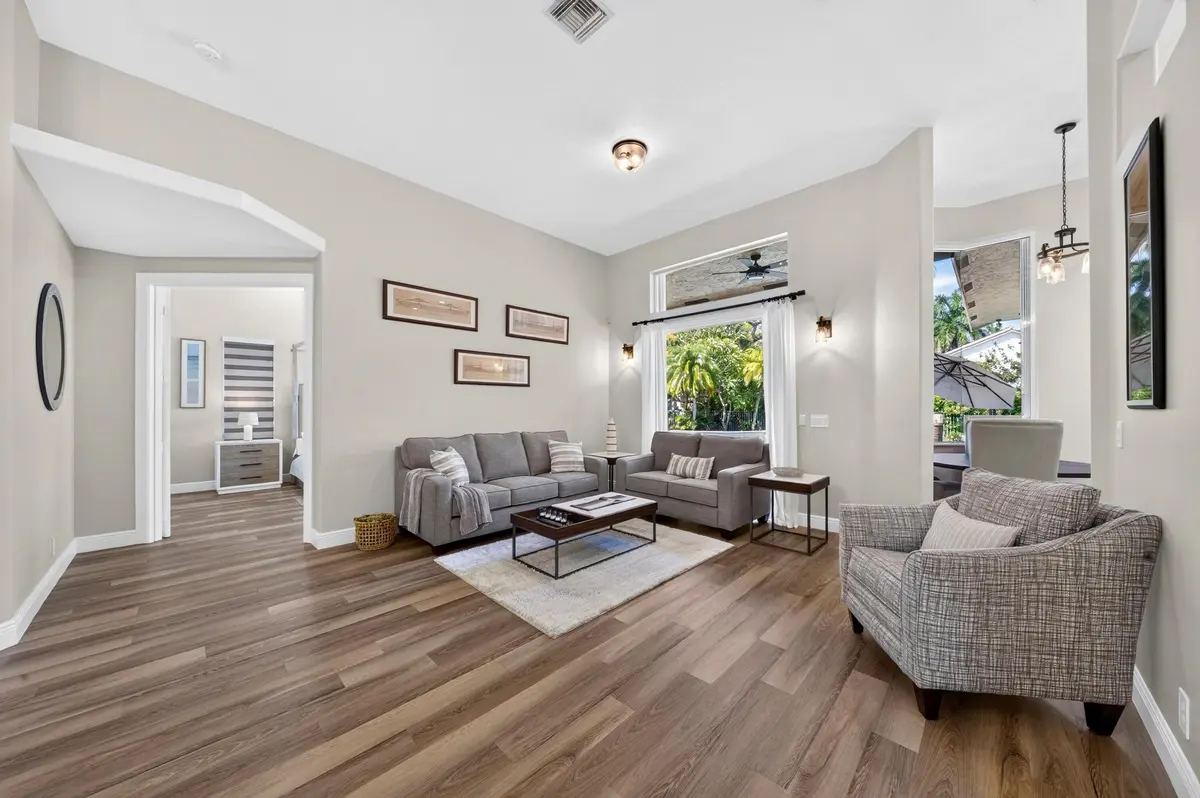 008-060-Living Room-4000x2662 at 6529 NW 103rd Terrace, Parkland