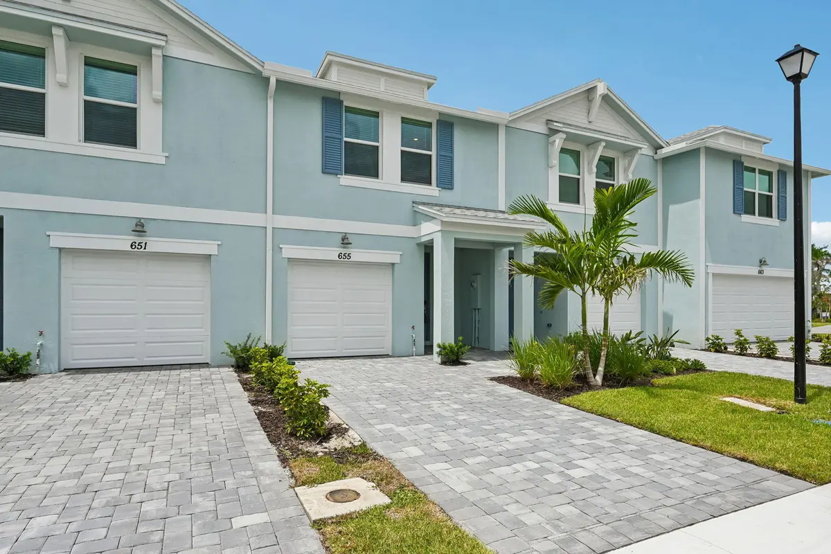 655 Salisbury Cir Fort Pierce FL 34982 ( at 655 Salisbury Circle, Fort Pierce