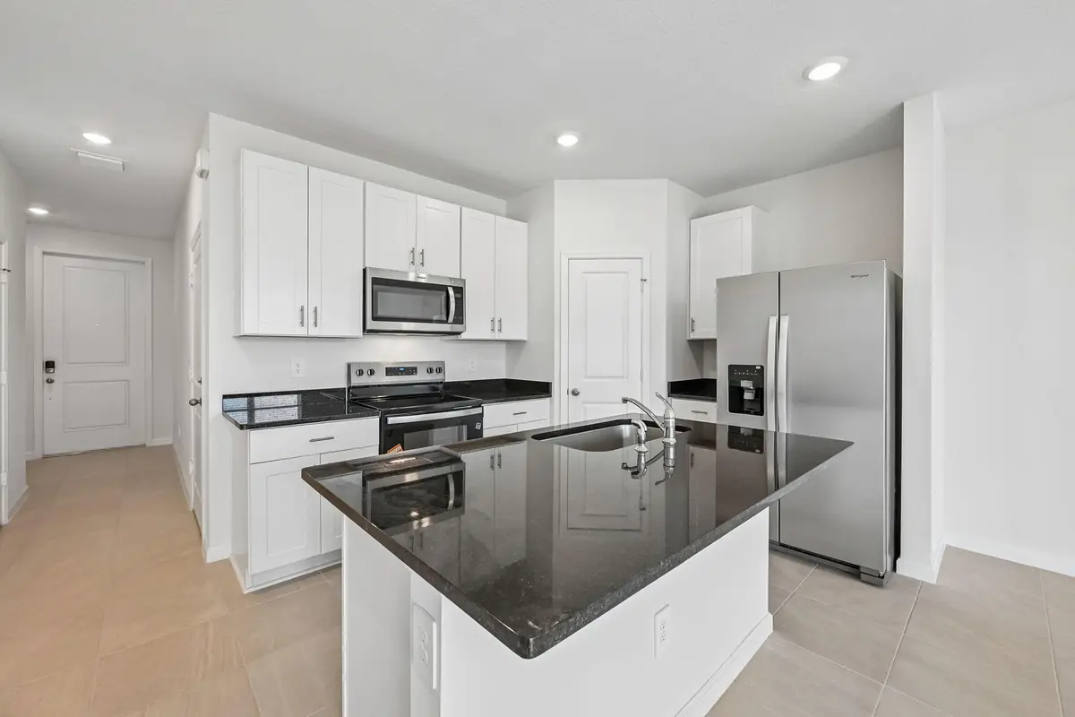655 Salisbury Cir Fort Pierce FL 34982 ( at 655 Salisbury Circle, Fort Pierce