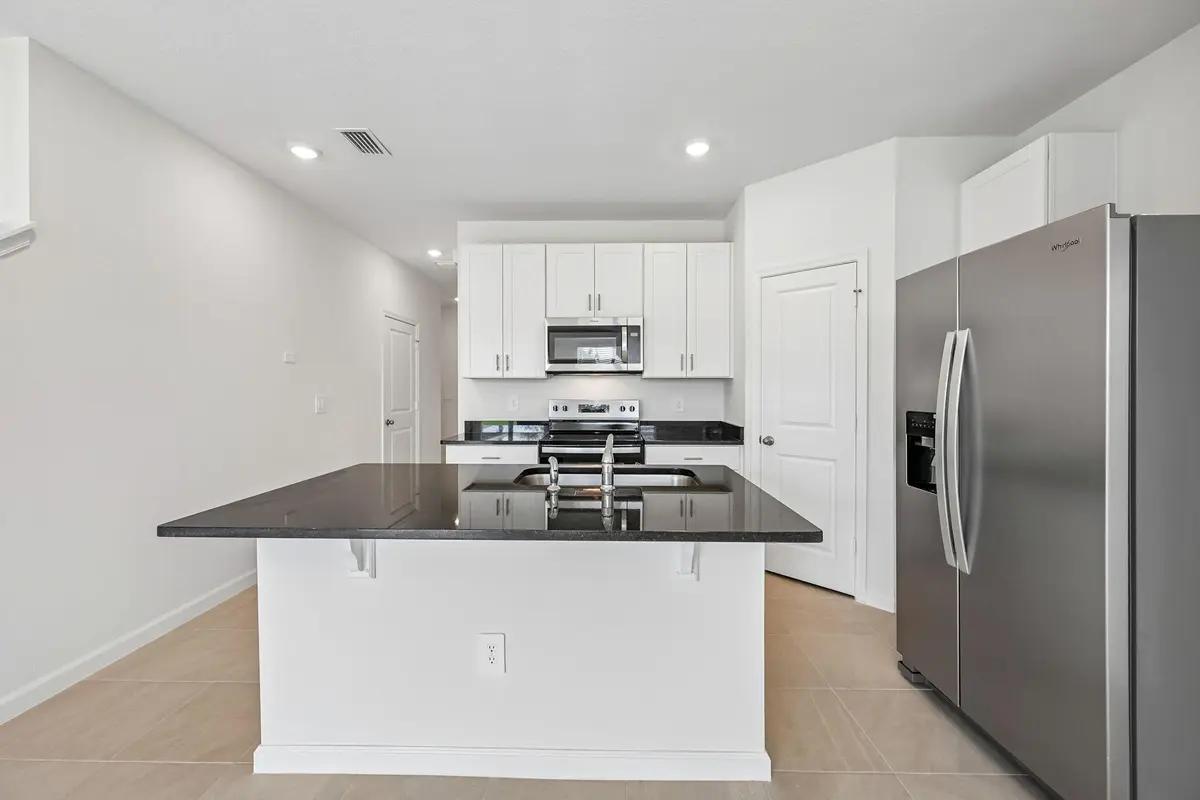 655 Salisbury Cir Fort Pierce FL 34982 ( at 655 Salisbury Circle, Fort Pierce