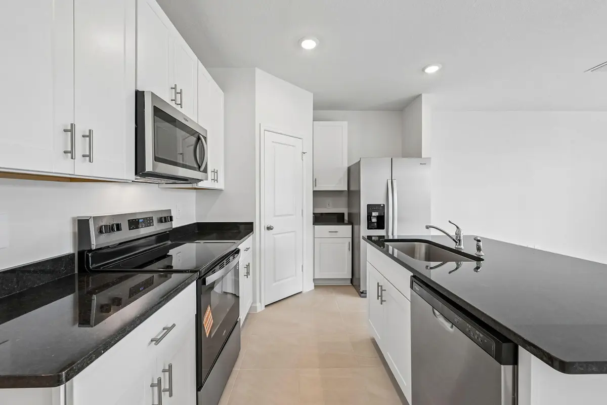 655 Salisbury Cir Fort Pierce FL 34982 ( at 655 Salisbury Circle, Fort Pierce