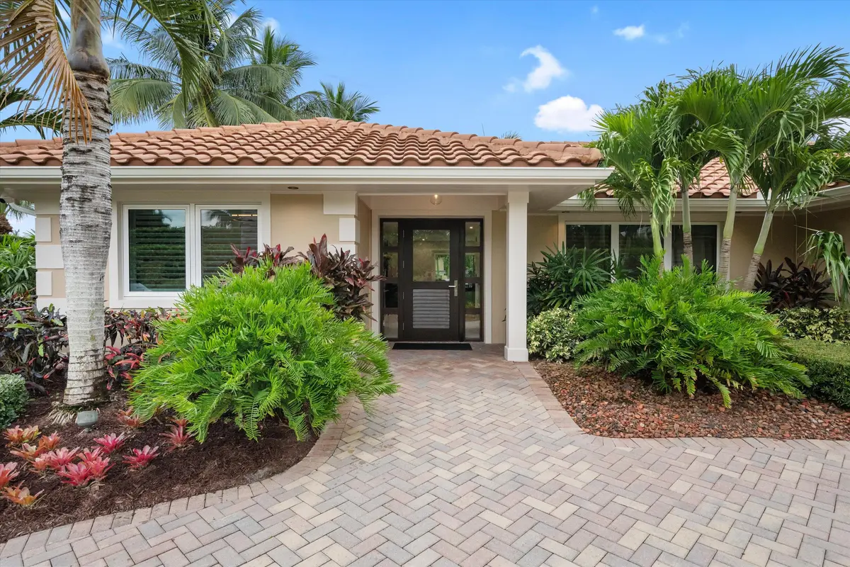 005-DSC_0243 at 8884 SE Pelican Island Way, Hobe Sound