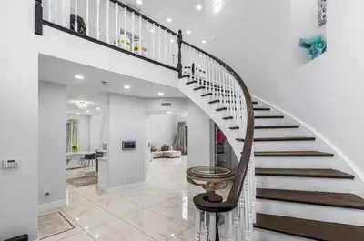 7748 Travelers Tree Drive, Boca Raton – sold