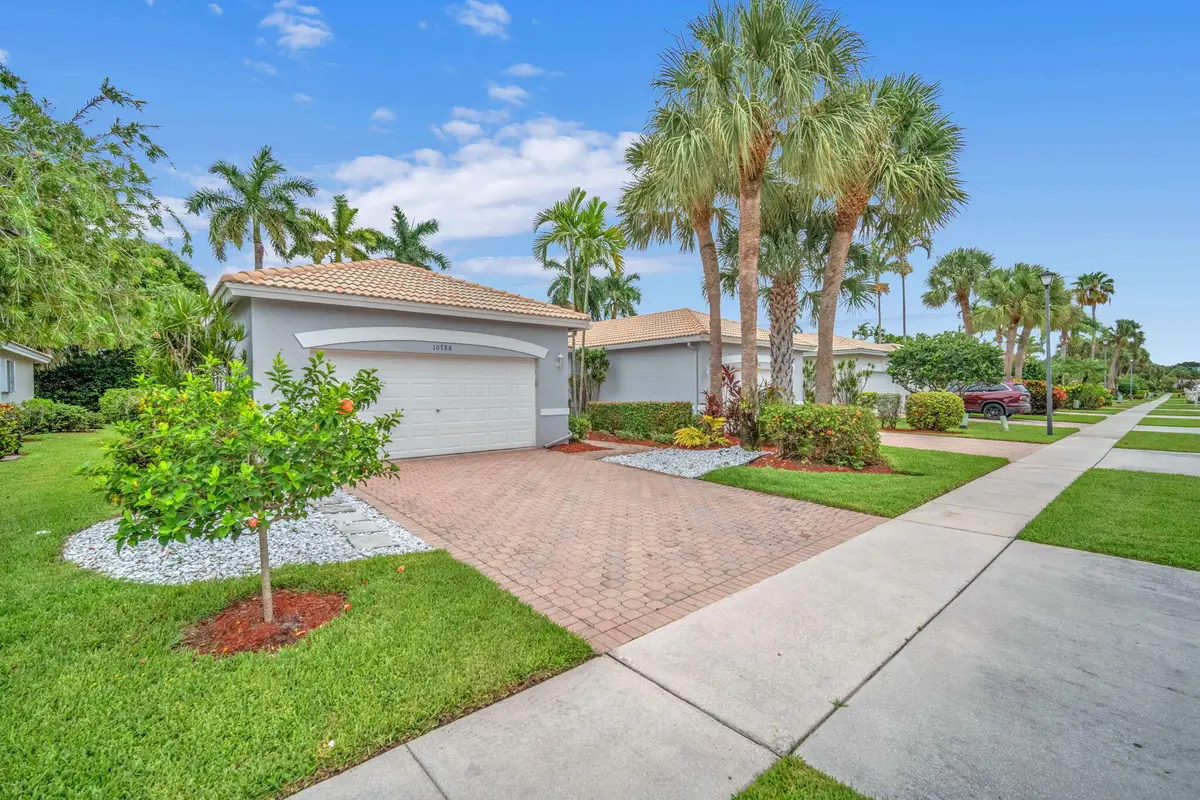 1-web-or-mls-DSC02303 at 10788 Royal Caribbean Circle, Boynton Beach