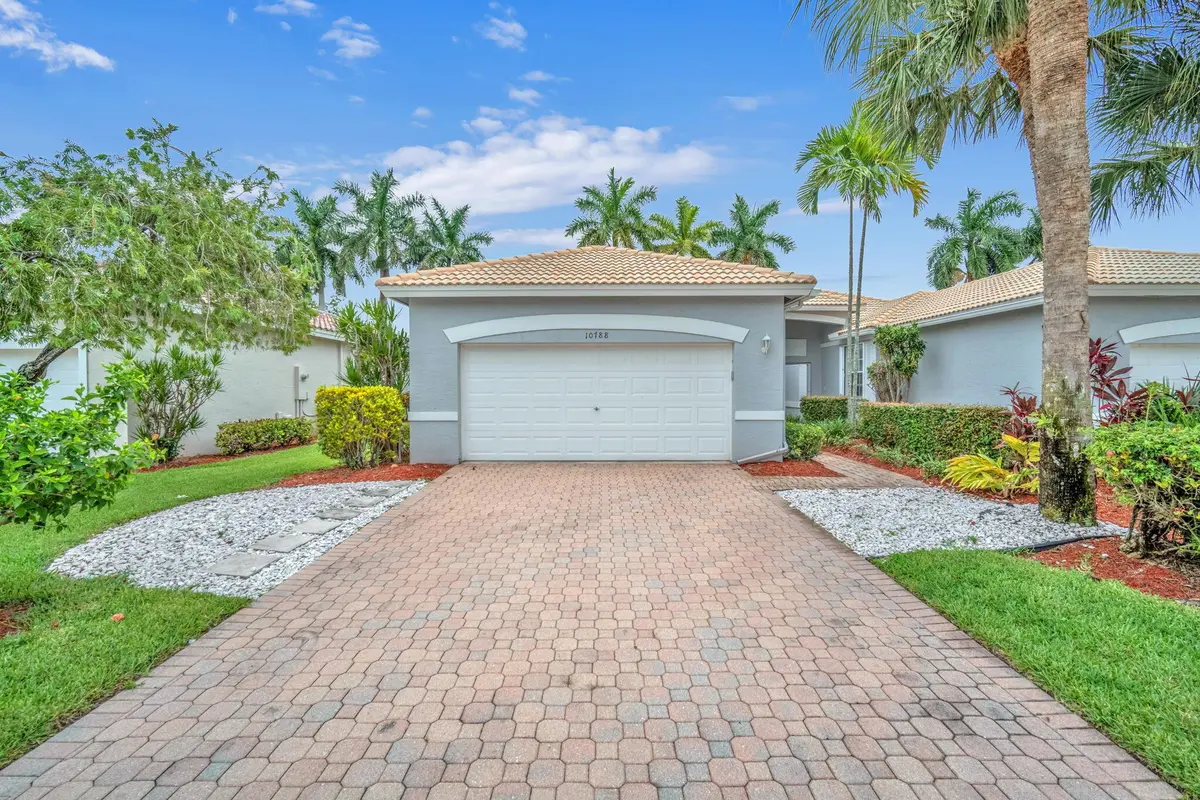 3-web-or-mls-DSC02306 at 10788 Royal Caribbean Circle, Boynton Beach