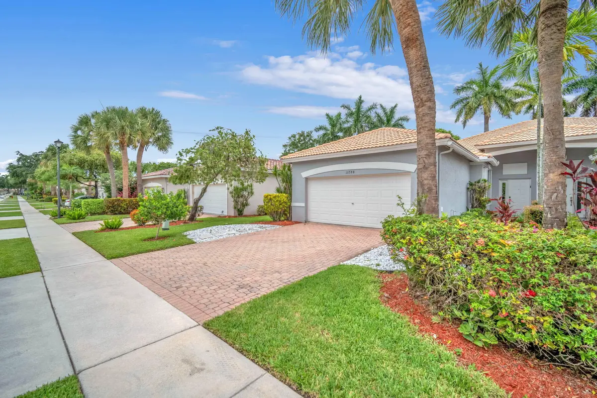 4-web-or-mls-DSC02307 at 10788 Royal Caribbean Circle, Boynton Beach